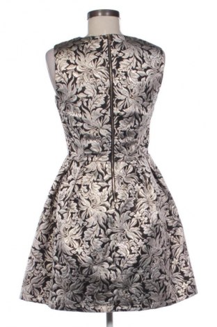 Φόρεμα Blue Vanilla, Μέγεθος M, Χρώμα Πολύχρωμο, Τιμή 24,48 €