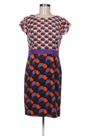 Rochie Boden, Mărime M, Culoare Multicolor, Preț 259,99 Lei