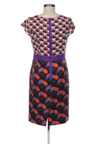 Rochie Boden, Mărime M, Culoare Multicolor, Preț 259,99 Lei