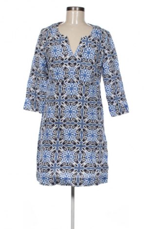 Kleid Boden, Größe M, Farbe Mehrfarbig, Preis 54,99 €