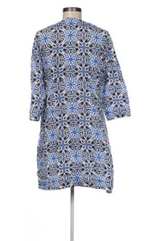 Kleid Boden, Größe M, Farbe Mehrfarbig, Preis 54,99 €