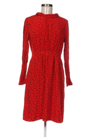 Kleid Boden, Größe M, Farbe Mehrfarbig, Preis € 42,05