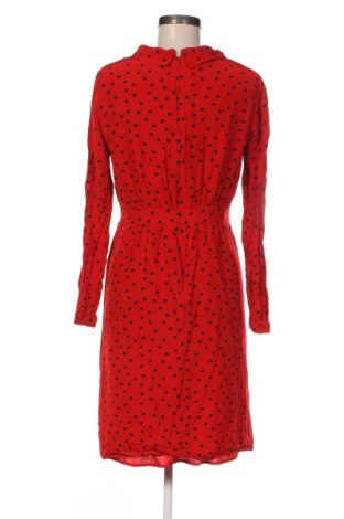 Kleid Boden, Größe M, Farbe Mehrfarbig, Preis € 42,05