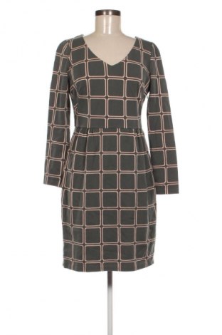 Šaty  Boden, Velikost M, Barva Vícebarevné, Cena  1 041,00 Kč