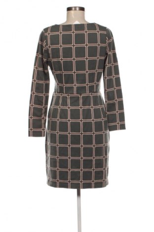 Šaty  Boden, Velikost M, Barva Vícebarevné, Cena  1 041,00 Kč