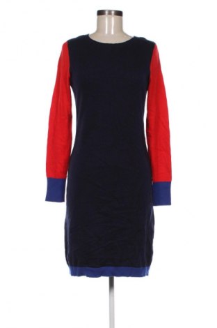 Ruha Boden, Méret M, Szín Sokszínű, Ár 13 859 Ft