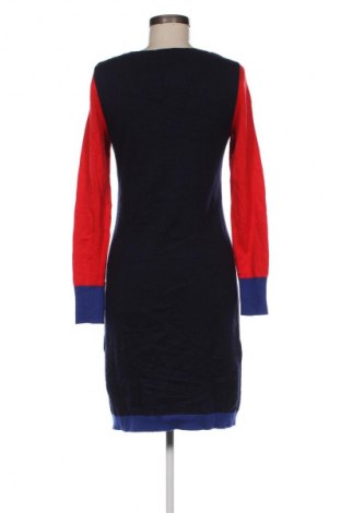 Ruha Boden, Méret M, Szín Sokszínű, Ár 13 859 Ft