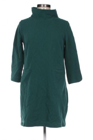 Φόρεμα Boden, Μέγεθος M, Χρώμα Πράσινο, Τιμή 25,99 €