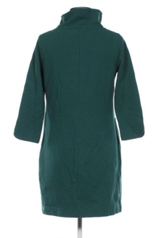 Φόρεμα Boden, Μέγεθος M, Χρώμα Πράσινο, Τιμή 25,99 €