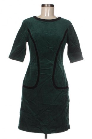 Rochie Boden, Mărime XS, Culoare Verde, Preț 134,99 Lei