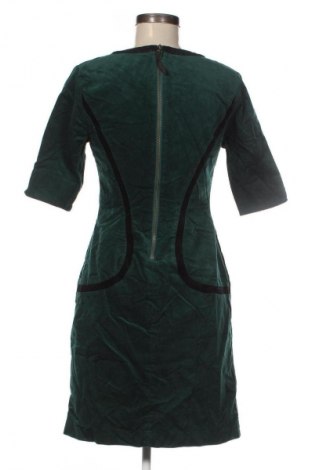 Rochie Boden, Mărime XS, Culoare Verde, Preț 134,99 Lei