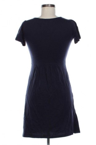 Kleid Boden, Größe M, Farbe Grün, Preis € 47,99