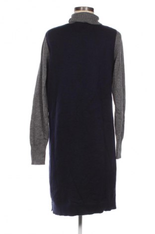 Rochie Boden, Mărime M, Culoare Multicolor, Preț 216,99 Lei