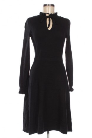 Рокля Boden, Размер M, Цвят Черен, Цена 31,69 €