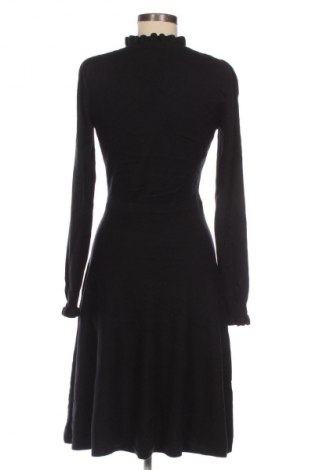 Рокля Boden, Размер M, Цвят Черен, Цена 31,69 €