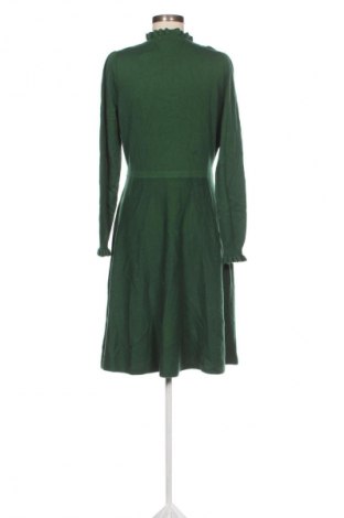 Kleid Boden, Größe L, Farbe Grün, Preis 52,99 €