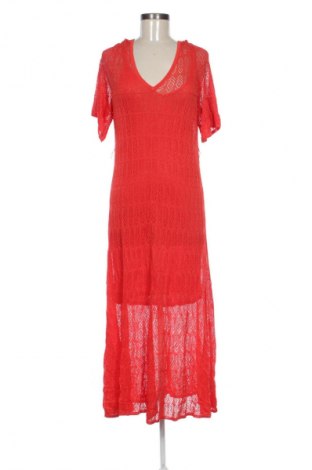 Kleid Boden, Größe S, Farbe Rot, Preis € 37,99
