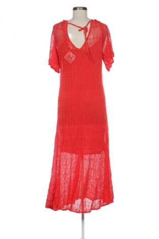 Kleid Boden, Größe S, Farbe Rot, Preis € 37,99