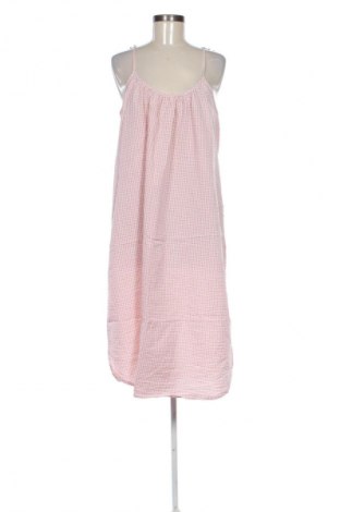 Φόρεμα Body By Tchibo, Μέγεθος M, Χρώμα Πολύχρωμο, Τιμή 19,96 €