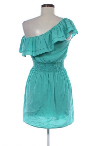 Kleid Body Central, Größe S, Farbe Grün, Preis € 19,95