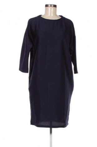 Kleid Body Flirt, Größe S, Farbe Blau, Preis € 20,02