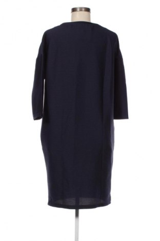 Kleid Body Flirt, Größe S, Farbe Blau, Preis € 20,02