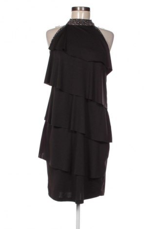 Kleid Body Flirt, Größe M, Farbe Schwarz, Preis 20,02 €