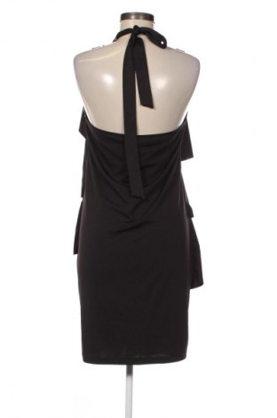 Kleid Body Flirt, Größe M, Farbe Schwarz, Preis 20,02 €