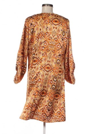 Rochie Body Flirt, Mărime XL, Culoare Multicolor, Preț 103,03 Lei