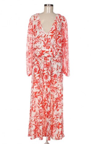 Ruha Body Flirt, Méret XL, Szín Sokszínű, Ár 7 830 Ft