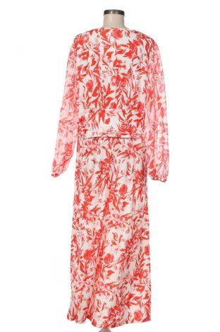 Ruha Body Flirt, Méret XL, Szín Sokszínű, Ár 7 830 Ft