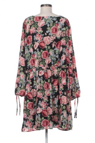 Rochie Body Flirt, Mărime XXL, Culoare Multicolor, Preț 84,99 Lei