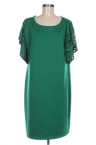 Šaty  Body Flirt, Velikost XXL, Barva Zelená, Cena  449,00 Kč
