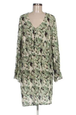 Šaty  Body Flirt, Velikost XXL, Barva Vícebarevné, Cena  479,00 Kč