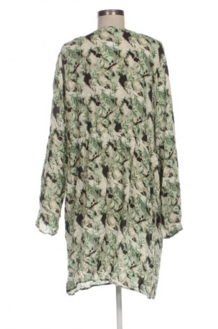 Šaty  Body Flirt, Velikost XXL, Barva Vícebarevné, Cena  479,00 Kč