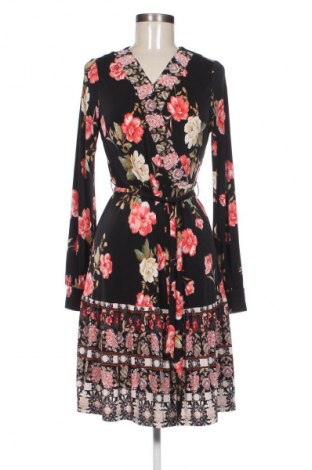 Ruha Body Flirt, Méret S, Szín Sokszínű, Ár 7 820 Ft