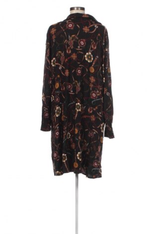 Sukienka Body Flirt, Rozmiar 3XL, Kolor Kolorowy, Cena 73,99 zł