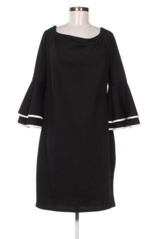 Rochie Body Flirt, Mărime XL, Culoare Negru, Preț 137,36 Lei