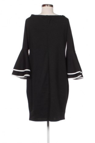 Rochie Body Flirt, Mărime XL, Culoare Negru, Preț 137,36 Lei