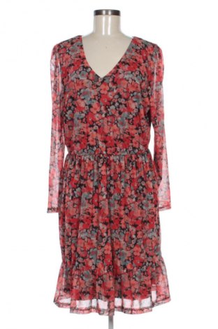 Rochie Body Flirt, Mărime XL, Culoare Multicolor, Preț 103,03 Lei