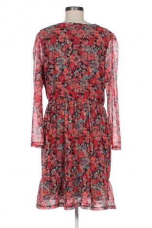 Rochie Body Flirt, Mărime XL, Culoare Multicolor, Preț 103,03 Lei