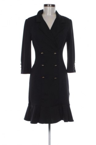 Kleid Body Flirt, Größe S, Farbe Schwarz, Preis € 20,02