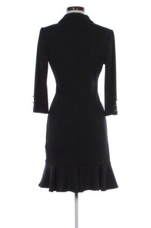 Kleid Body Flirt, Größe S, Farbe Schwarz, Preis € 20,02