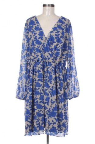 Kleid Body Flirt, Größe XXL, Farbe Mehrfarbig, Preis € 17,99