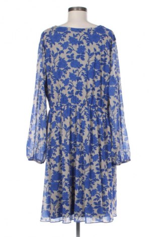 Kleid Body Flirt, Größe XXL, Farbe Mehrfarbig, Preis € 17,99