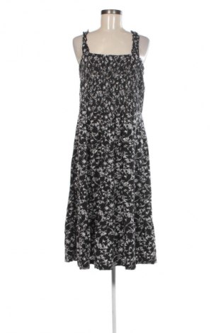 Kleid Body Flirt, Größe XXL, Farbe Mehrfarbig, Preis € 24,99