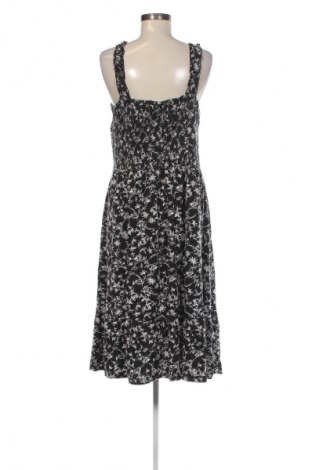 Kleid Body Flirt, Größe XXL, Farbe Mehrfarbig, Preis € 24,99