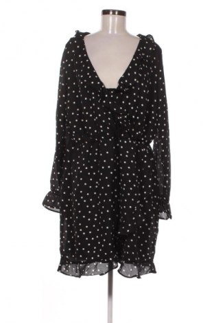 Rochie Body Flirt, Mărime XL, Culoare Multicolor, Preț 77,99 Lei