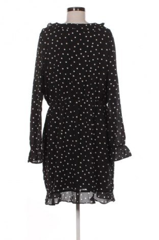 Rochie Body Flirt, Mărime XL, Culoare Multicolor, Preț 77,99 Lei