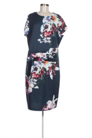 Ruha Body Flirt, Méret XXL, Szín Sokszínű, Ár 9 789 Ft